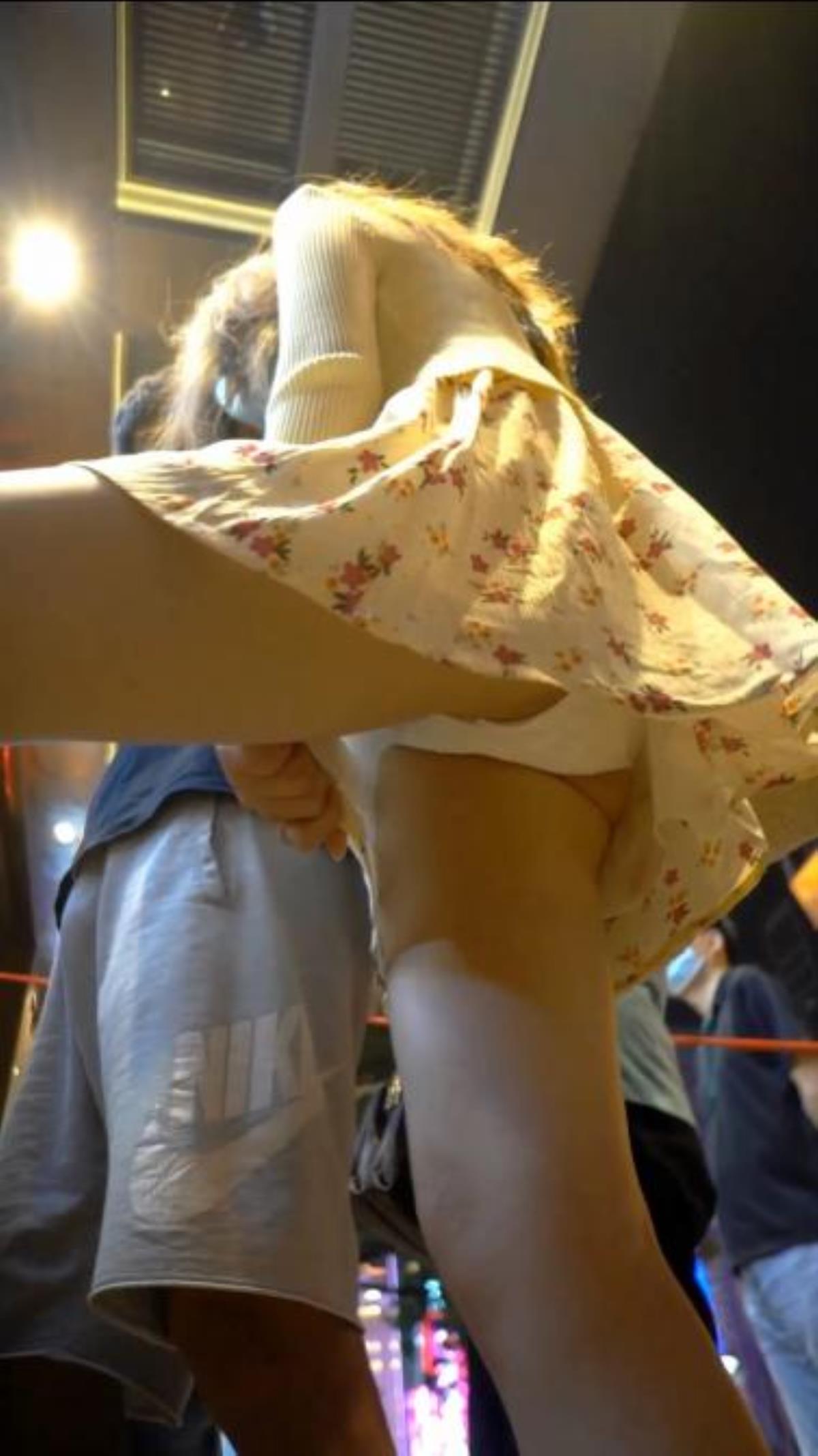 [94.85 GB]Hidden-Zone Asian Edition Pack 311 28 April 2024 (100 Clips) – Porn torrents download