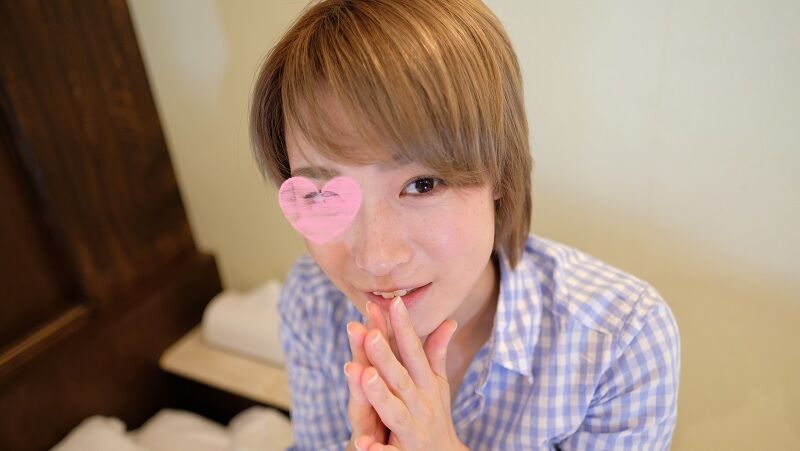 [FC2.com/jav-xxxx.com] Hitomi 24 years old ♪ Transcendence S grade beauty! “Amateur Gonzo” “Personal shoot” “154” [614689] [uncen] [2017, Gonzo, Solowork, Slender, Squirt, SiteRip] [1080p] – Porn torrents download