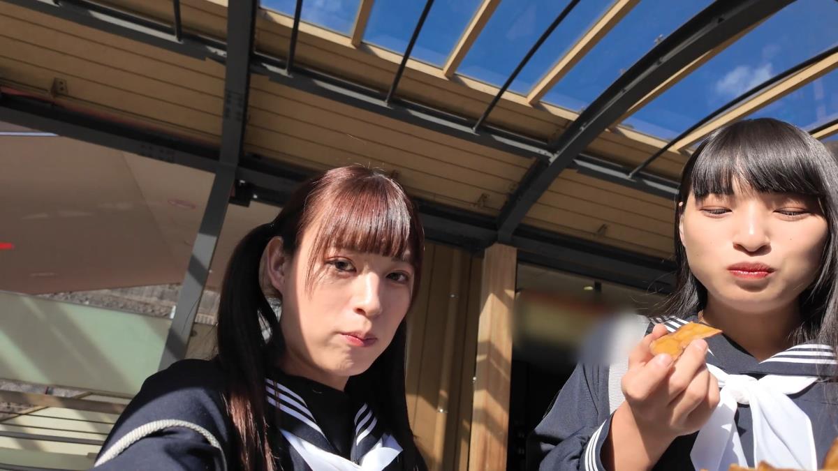 [5.11 GB]Bare Love Part 3 Little Bird & Shabby Steamy Man’s Daughter Lesbian (Tanpopo) – Porn torrents download