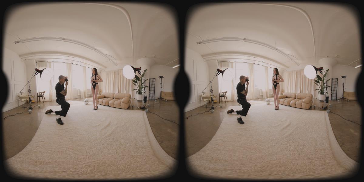 [5.03 GB] Hazel Moore – New Star Is Cuming: Hazel Moore – Porn torrents download