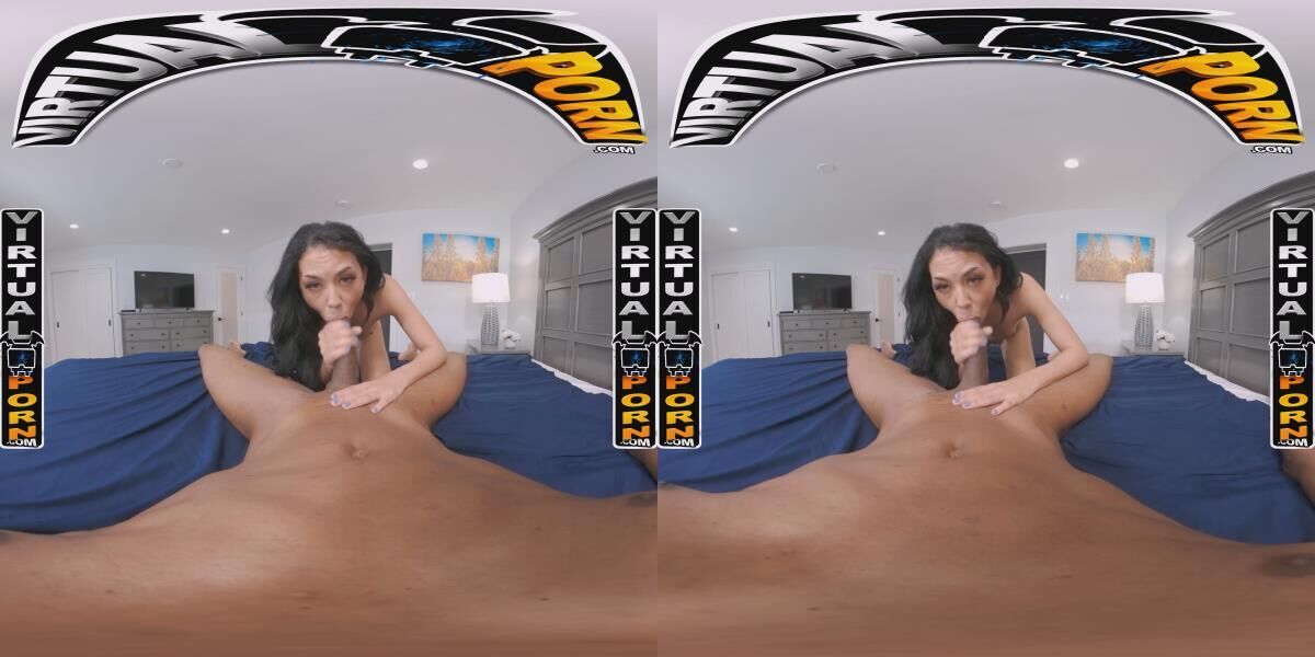 Bianca Bangs – StepDaughter’s Obsession – Porn torrents download