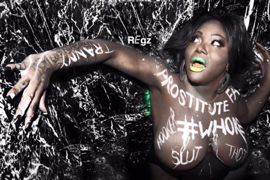 BigDickBitch (aka TS Madison) (110) MegaPack [~ 2009-2017, Shemale, tranny, bbw, ebony, black, big tits, big dick, big ass, allsex, anal, oral, blowjob, hardcore, bdsm, domination] – Porn torrents download