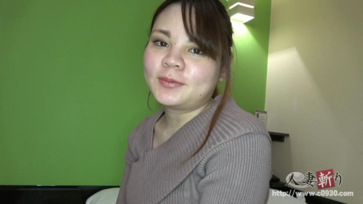 [2.16 GB](Uncen) – Porn torrents download