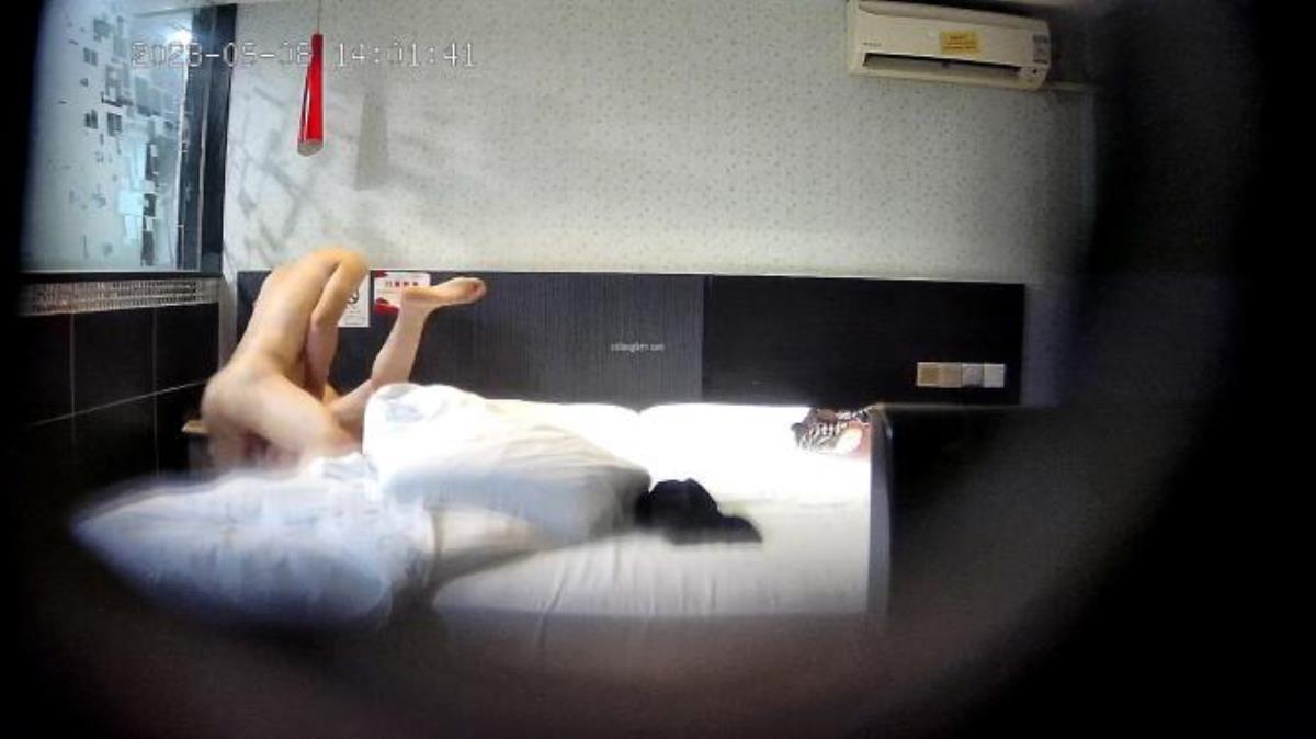 [85.48 GB]Asian Hidden Camera Couples Escorts Pack 323 (150 Clips) – Porn torrents download