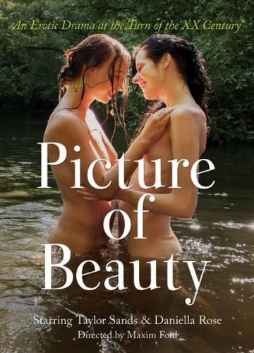 Picture of Beauty / Beauty Picture (Maxim Ford) [2017, Drama | Romance, BDRip, 720p] (Taylor Sands … Julia Danielle Rose … Stephanie Pawel Hajnos … Franek Magdalena Bochan-Jachimek … Hazel Joanna Mazewska … Magdelena Joanna Sobocinska. – Porn torrents download