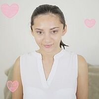 Shrima Malati – ☆ Russia’s active city council wife and anal sex + Creampie ☆ “You can come out with a face mosaic” ☆ Shame exposed in the daytime park ☆ Real sex with a real parliament teacher ☆ 102 minutes long & # – Porn torrents download