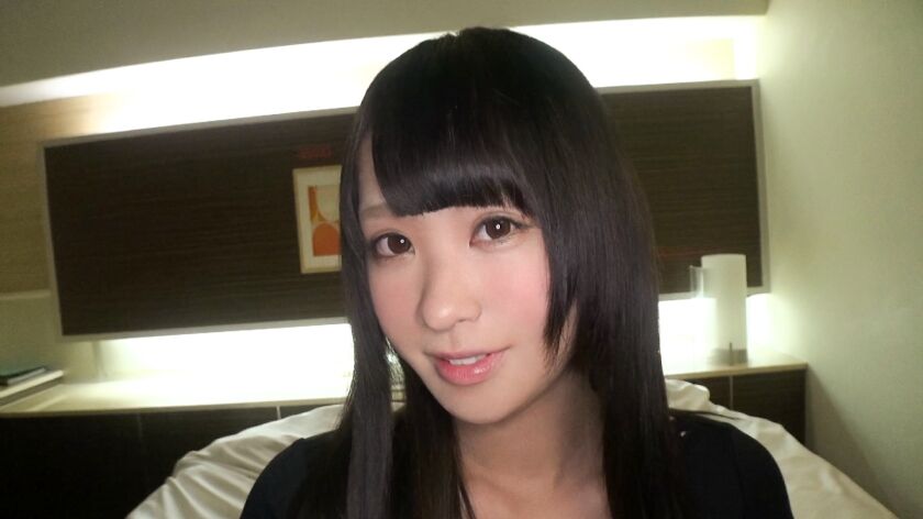 Saejima Elena – [First shot] AV application on the net → AV experience shooting 278 [SIRO-3037] (@PRESTIGE / Amateur TV) [cen] [2017 g., Gonzo, Amateur, Debut, Small Tits, Shaved Pussy, Squirting , Straight, Facial, WEB-DL] [720p] – Porn torrents download