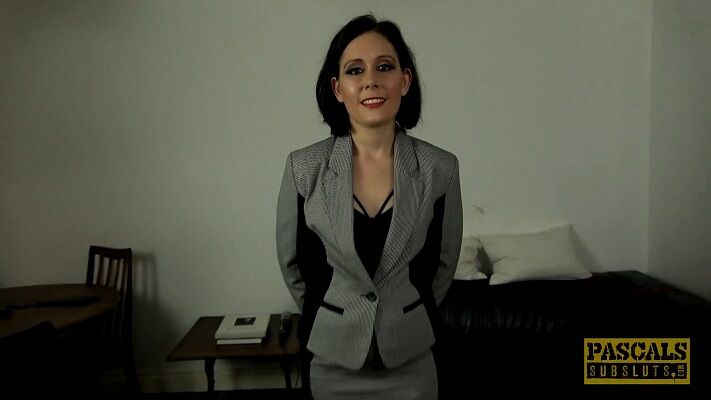 [Pascalssubsluts.com] Belle O’Hara (Porn Virgin Wants Her Boss To Watch / 08.11.2018) [2018 g., Vaginal fucking, Orgasms, Physical & verbal domination, BDSM, Spanking, Choking, Deepthroat & face-fucking, Wand , Masturbation, Cumshot (faci – Porn torrents download