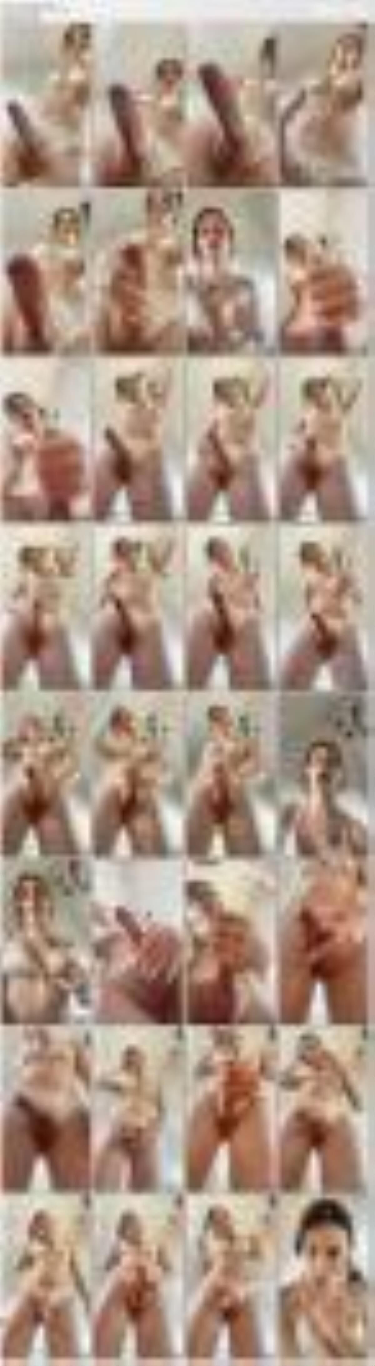 [8.08 GB] Shailoshana @shailoshana – 19 Video – Porn torrents download