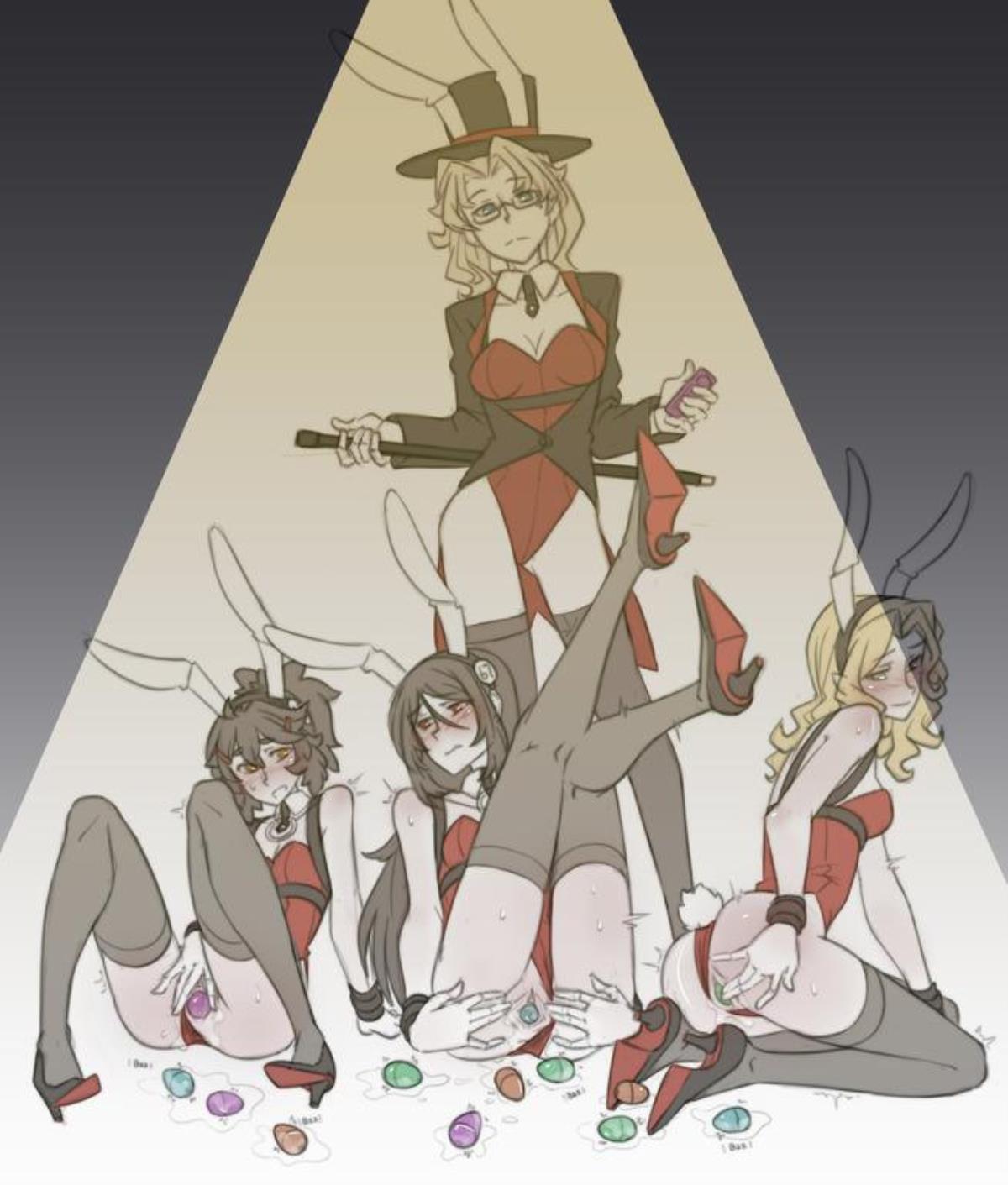 [456.3 MB]Felisamos Artwork collection / Collection of works by Felisamos (Felisamos, linktr.ee/felisfurtificus) – Porn torrents download