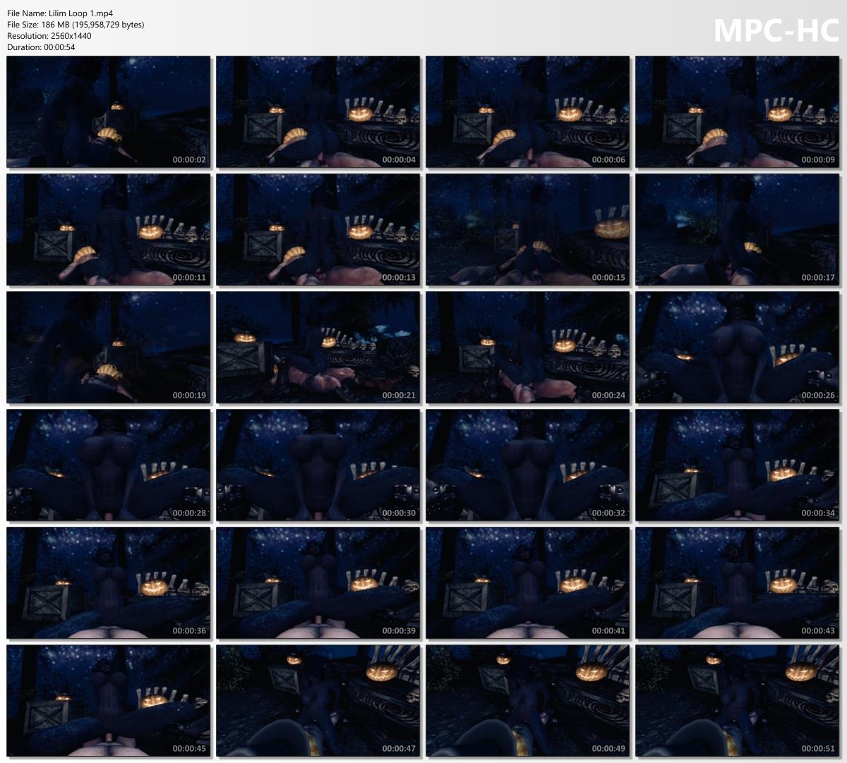 [30.12 GB] SexusfastisCollection of works by the author Sexusfastis – Porn torrents download