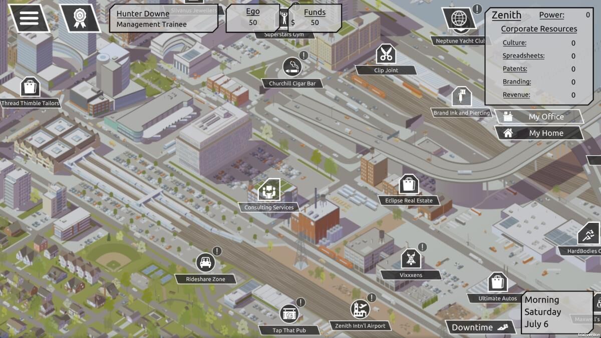 [8.78 GB] Company Man (Selectacorp) – Porn torrents download