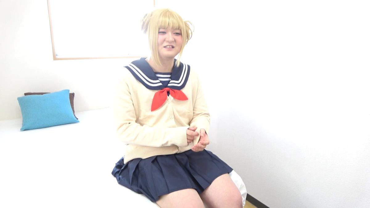 / PC-255 (Ochincos) | Free Porn Torrent