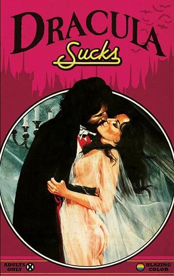 Dracula Sucks / bite Randy (Phillip Marshak, Backstreet Productions, First International Pictures, M R Productions) [1978, Adult | Horror, BDRip, 1080p] – Porn torrents download