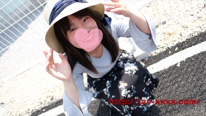 [FC2.com] Mari 21 years old JD 4 ♪ Super clean neat lady ♪ “185” [fc2-ppv 851 963] [uncen] [2018, Amateur, Gonzo, Creampie, SiteRip] [1080p] – Porn torrents download