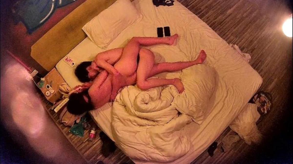 [81.32 GB]Asian Hacked ipcam Pack 071 (282 Clips) – Porn torrents download