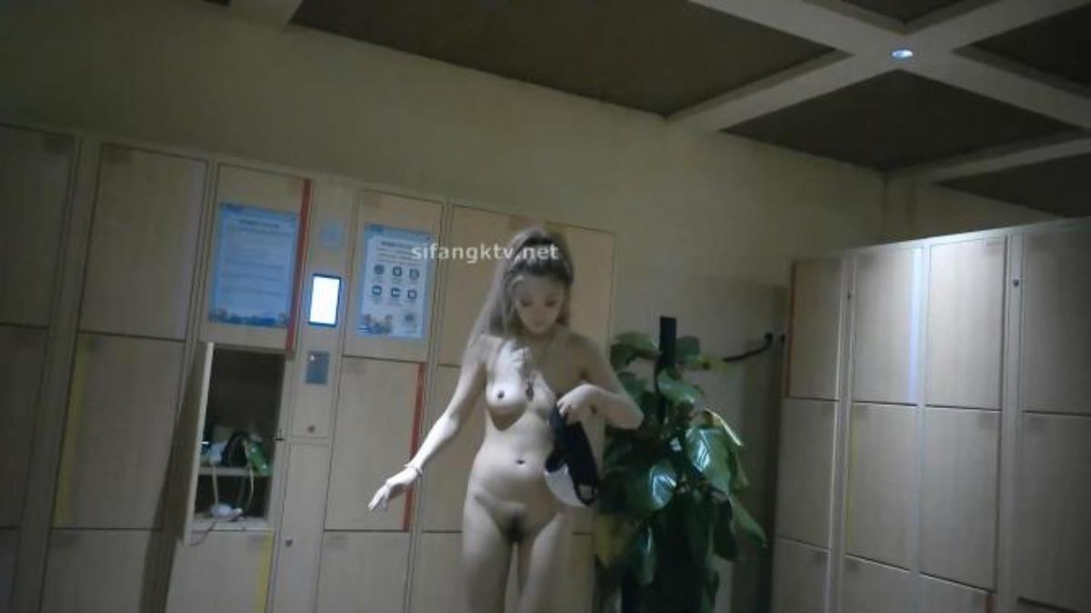 [95.01 GB] Hidden-Zone Asian Edition Pack 327 14 May 2024 (150 Clips) – Porn torrents download