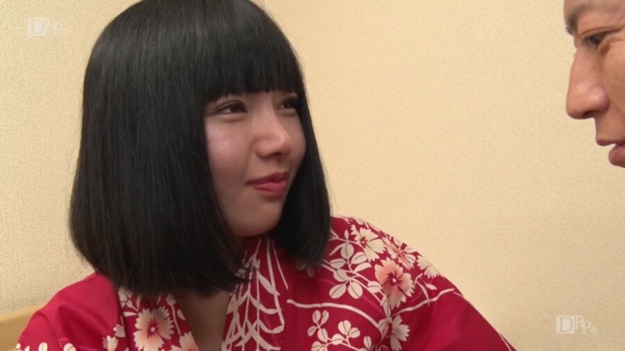 [10Musume.com] Yuka Aihara [071517-01] [uncen] [2017, Japan, Nice, Small Tits, Shaved, Toys, Oral, Doggy, 69, Cowgirl, Straight, Creampie, HDRip] [1080p] – Porn torrents download