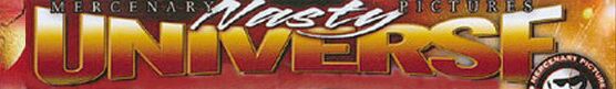 Nasty Universe 1,2,3 / Dirty universe 1,2,3 (Mario Rossi, Jimmy Scaffnetti, Mercenary Pictures) [2006, Anal, Blowjob, Big Boobs, Interracial, DP, DVD9] (Gianna Michaels, Tia Ling, victoria Allure, Haley Scott, Ana Nova, Tory Lane, Barbie Cummin – Porn torrents download
