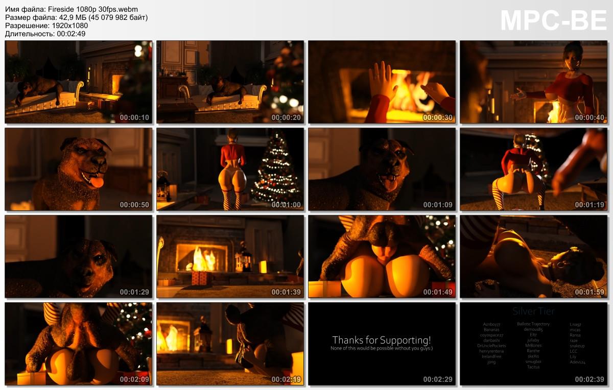 [12.53 GB]Jackerman Collection 1080p / Collection Jackerman 1080p with Russian Subtitles – Porn torrents download