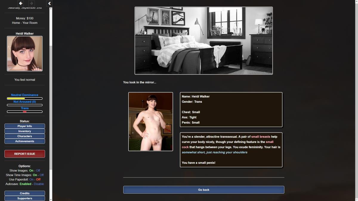 [546.2 MB]The Company (Westane) – Porn torrents download