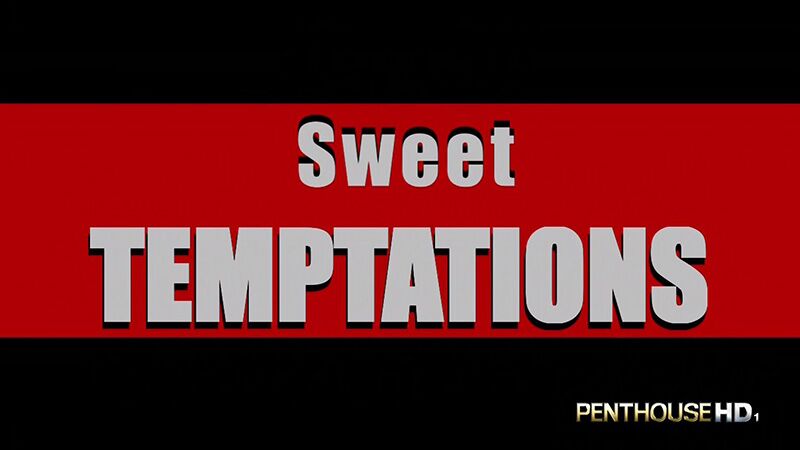 Sweet Teptations (Penthouse) [2014, All Sex, Busty, Big Tits, MILF, HDTV, 1080p] – Porn torrents download