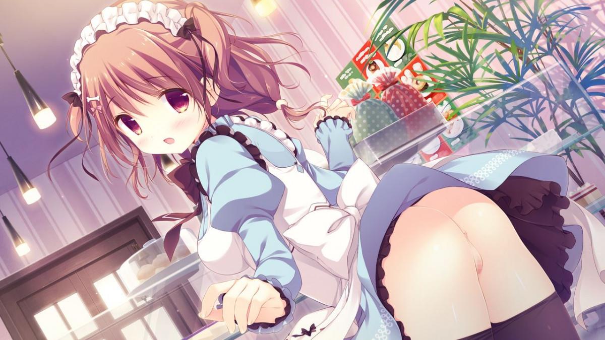 [3.19 GB]しゅがてん！-sugarfull tempering- / Shugaten! -sugarfull tempering- / Sugar Sweet Temptation (Recette / Love Lab, Inc.) – Porn torrents download