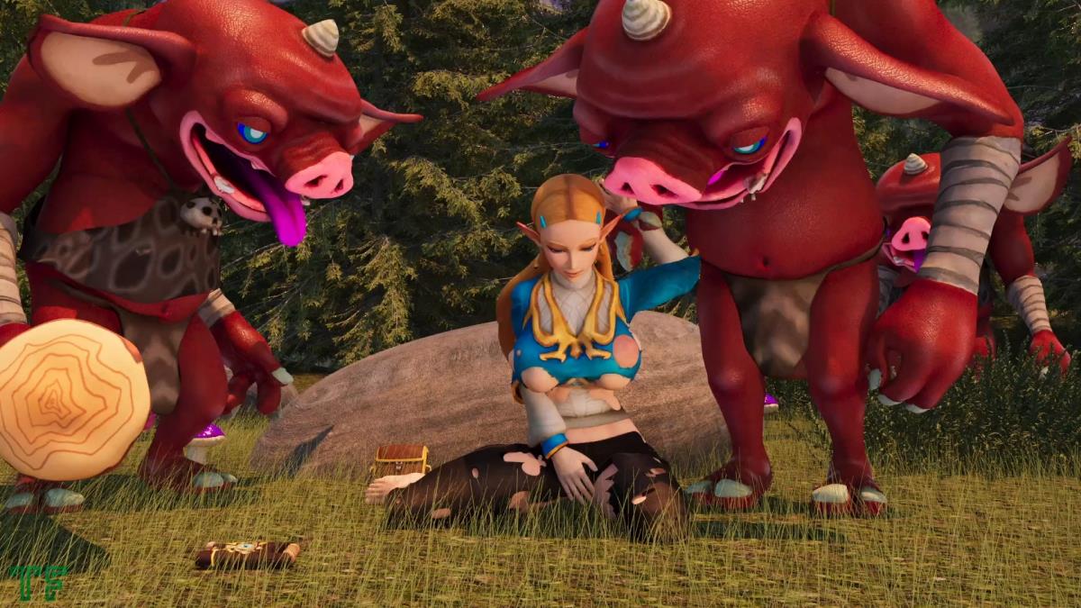 [7.37 GB]TomFoldie / Collection of works by the author TomFoldie – Porn torrents download