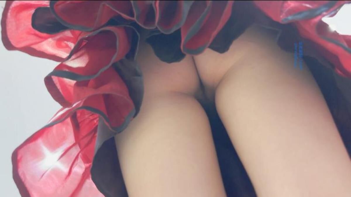 [57.94 GB] Hidden-Zone Asian Edition Pack 385 11 July 2024 (150 Clips) – Porn torrents download