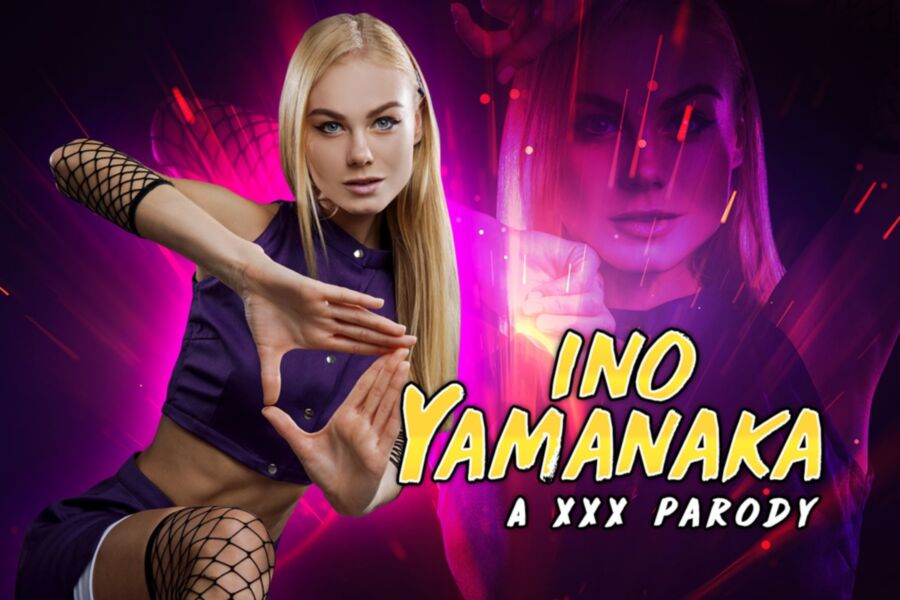 [Vrcosplayx.com] Nancy A – Naruto: Ino Yamanaka A XXX Parody (07.06.2019) [POV, 180, Blowjob, Fucking, Anime, Blonde, Small Tits, Doggystyle, Babe, Teen, Parody, Cosplay, VR, VR Porn , All Sex, Virtual Reality, 1440p] [Samsung Gear VR] – Porn torrents download