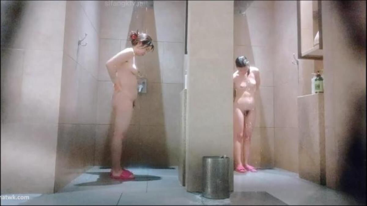 [95.07 GB] Hidden-Zone Asian Edition Pack 363 19 June 2024 (150 Clips) – Porn torrents download