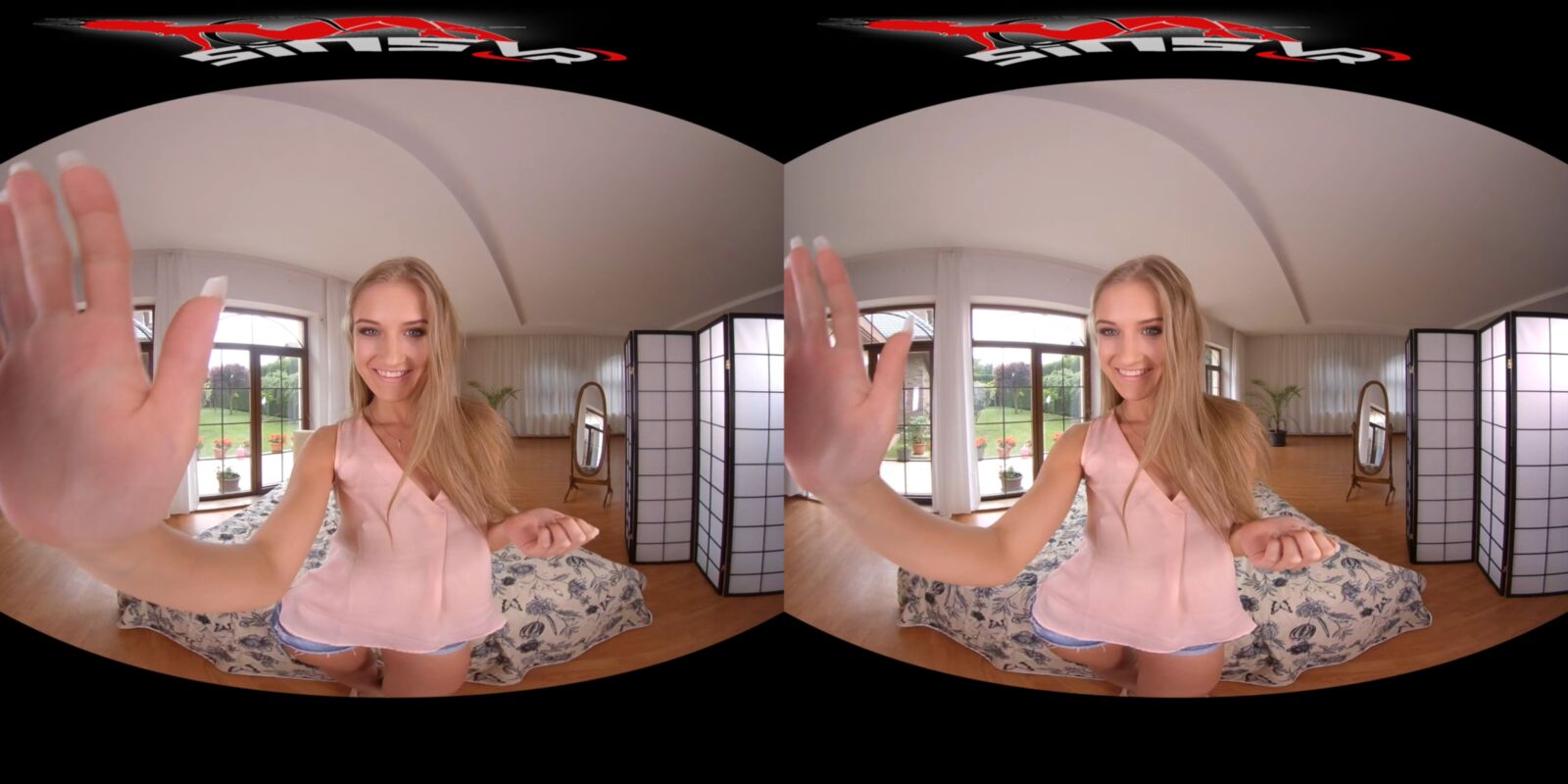 [5.16GB, 1Files] [SinsVR.com] Tiffany Tatum (Stunning / 31.05.2018) [2018, Blonde, Close ups, Music, Masturbation, No Male, Solo, Striptease, Hungarian, VR, 5K, 2700p, 90fps ] [Oculus Rift / Vive] – Porn torrents download