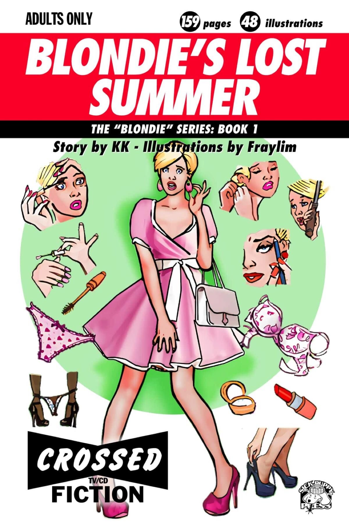 [2.76 GB] Six Pack SiteSick Puppy Press (Joe Six-Pack, James J. Craft, KK, Cheryl Lynn, SixPackSite.com) | Free Porn Torrent