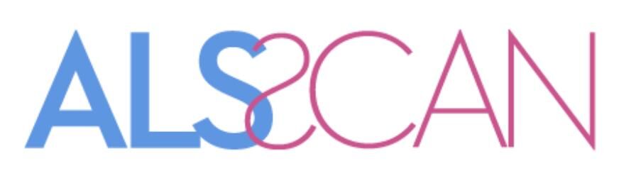 [85GB, 112Files] [ALSScan.com] All Videos Site for January-March 2020 (56 clips) [Solo, Toys, Vibrator, Masturbation, Cunnilingus, Lesbian, Straight, Blowjob, Cumshot, Fisting, Strapon, 1080p, SiteRip] – Porn torrents download