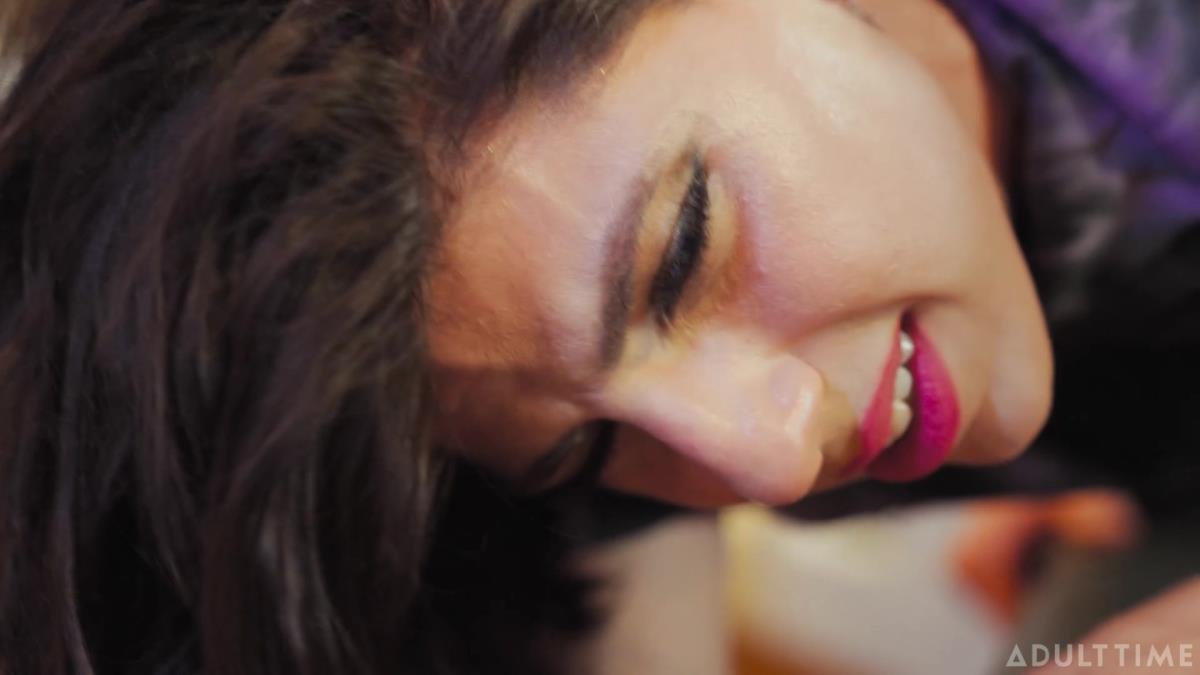 [601.2 MB] Jake Wild & Marcus McNeil – Fit, Toned Femboy’s Ass Gets Extra Workout (Jul 28, 2024) – Porn torrents download