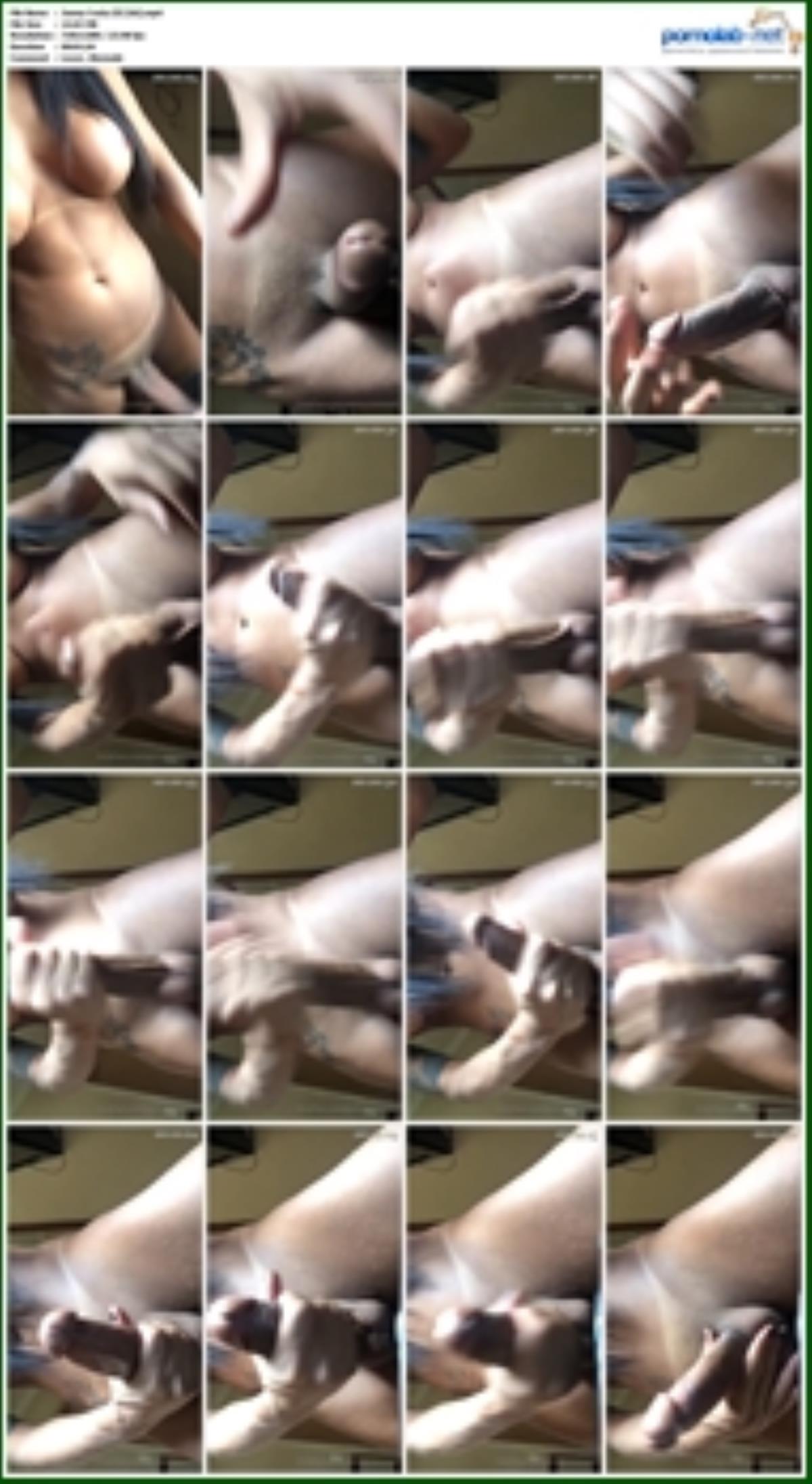 [14.56 GB] Janny Costa (@jannycostareal2) – 104 Video – Porn torrents download