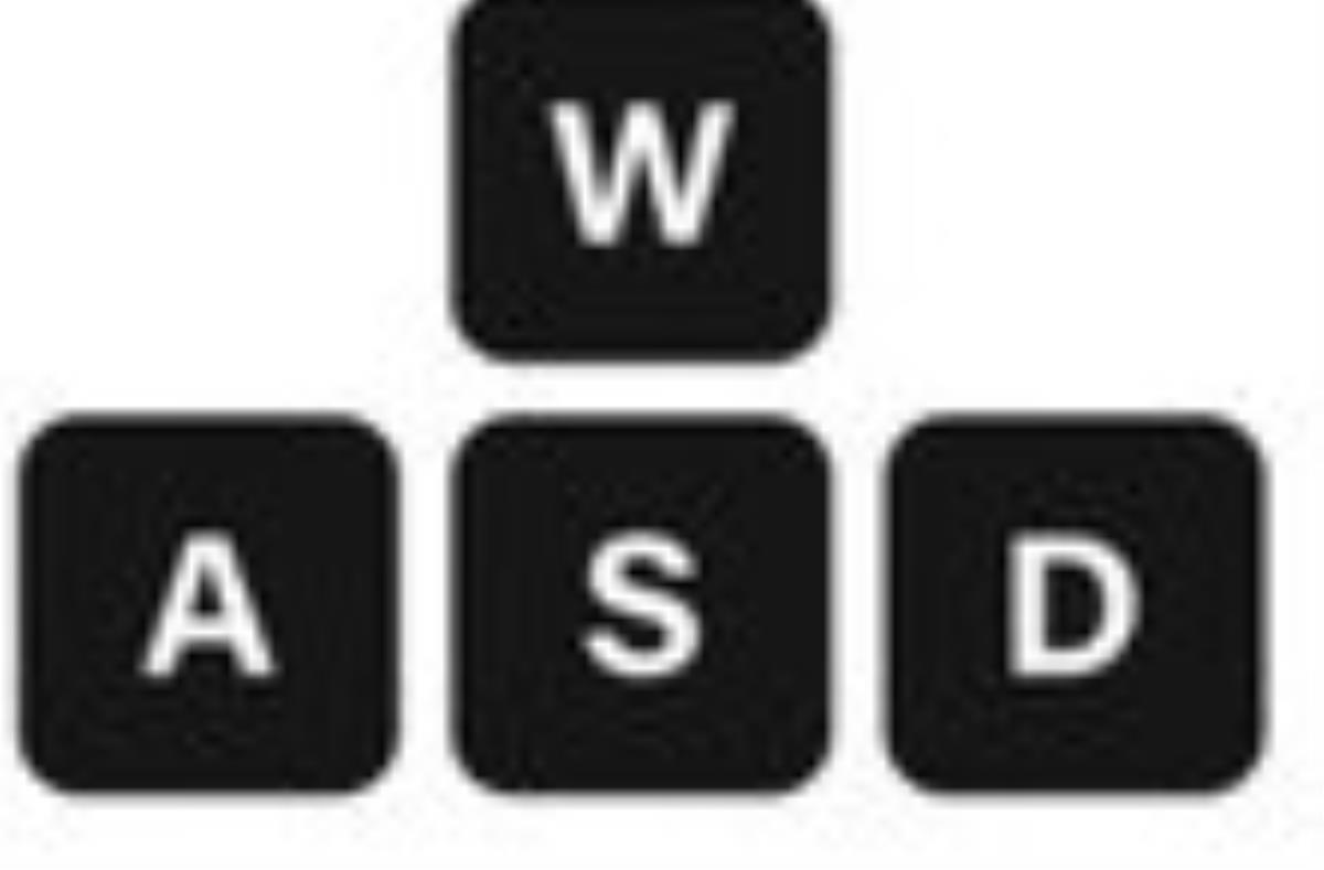 [7.1 GB]Hounds of the Meteor (DogFactory) – Porn torrents download