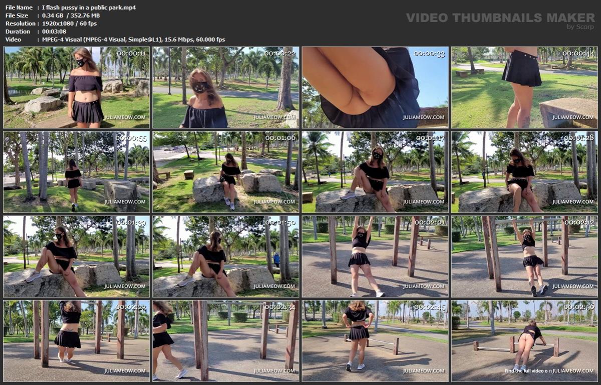 [26.76 GB] Juli Smith Meow (153 videos) Pack – Porn torrents download