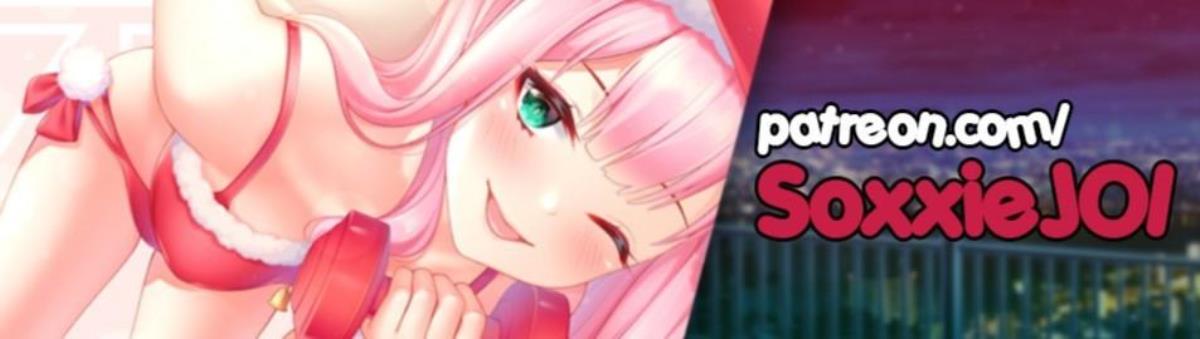 [4.81 GB]SoxxieJOI (ep. 36) – Porn torrents download