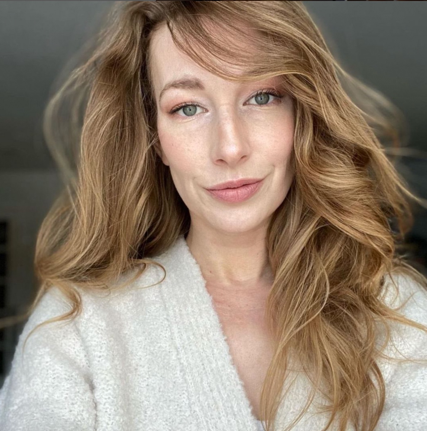 A'Slayna Von Hunt