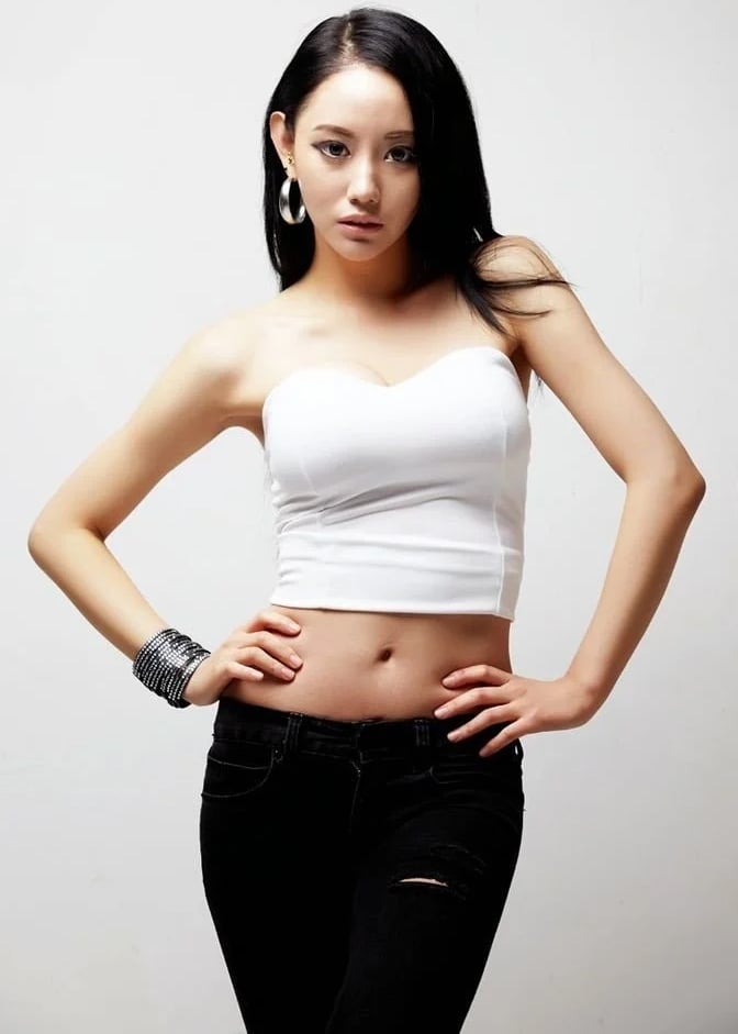 A Yeon