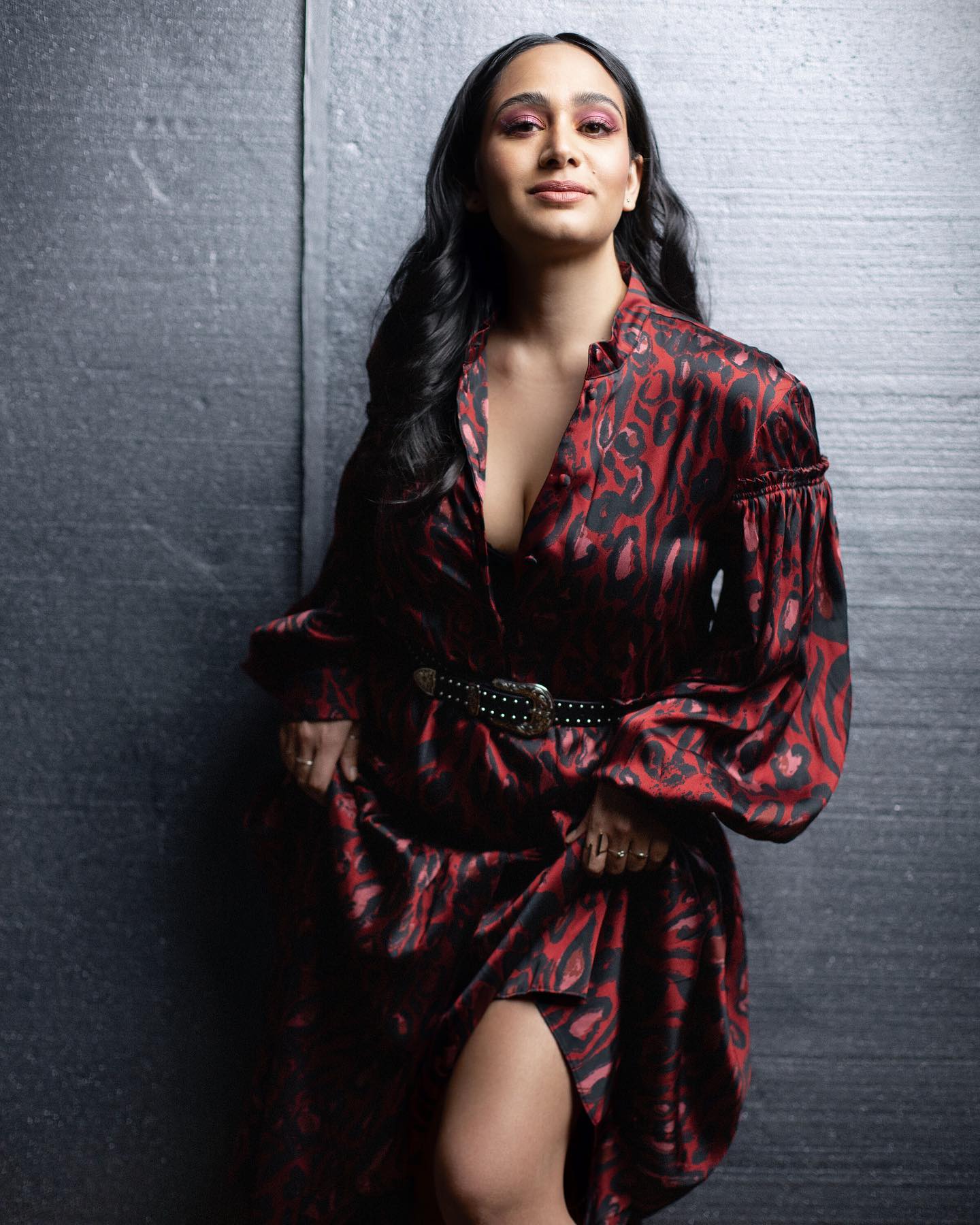 Aadila Dosani