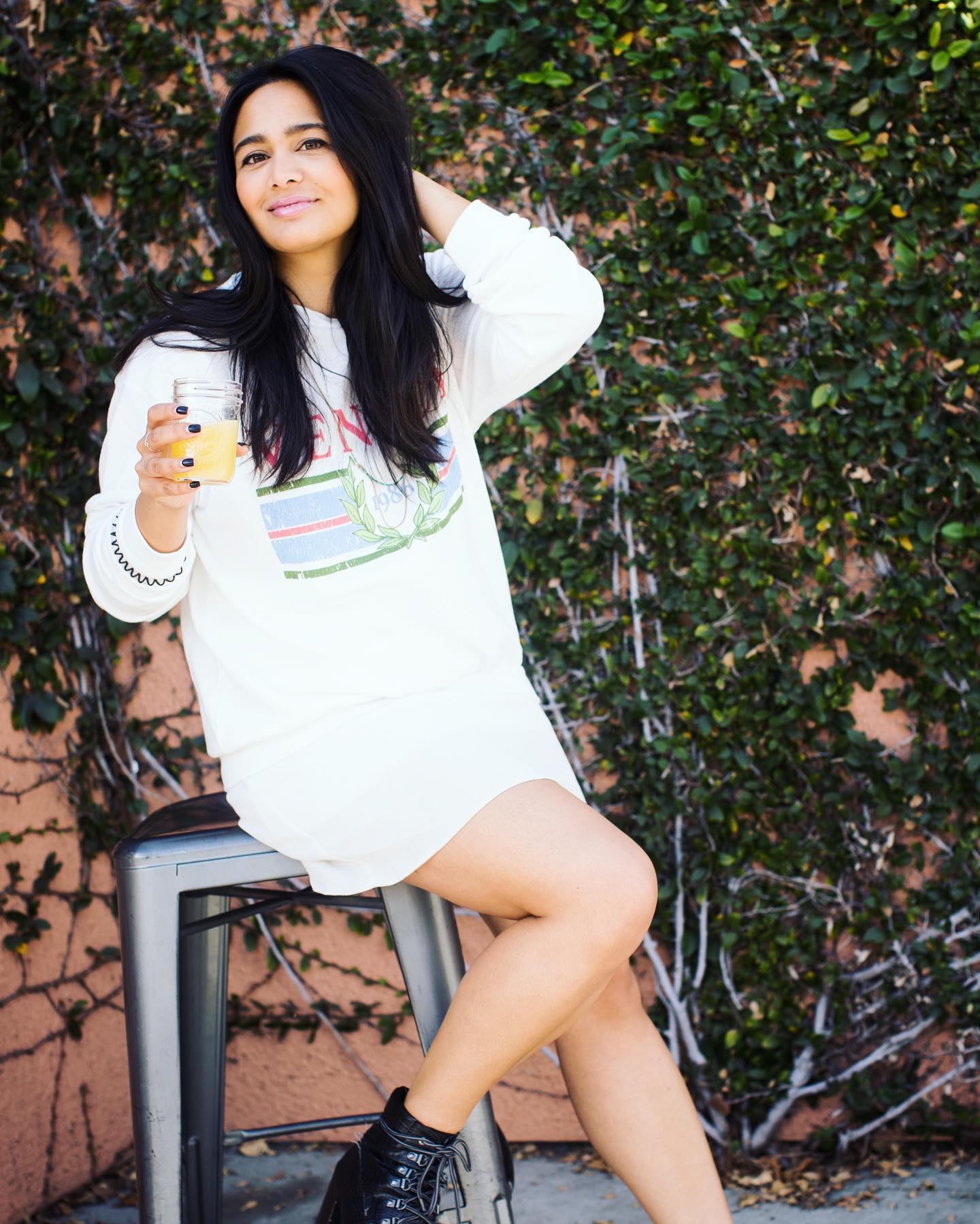 Aadila Dosani