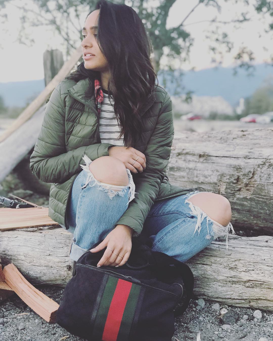 Aadila Dosani