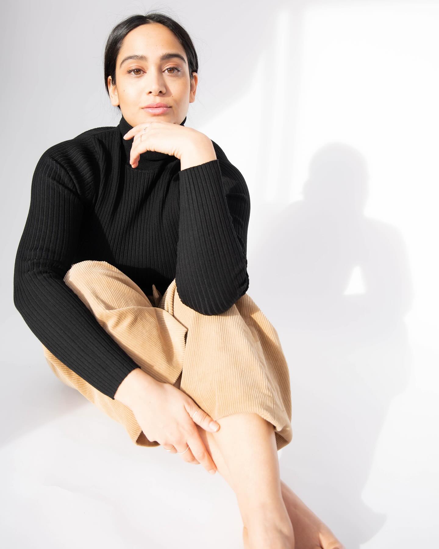 Aadila Dosani