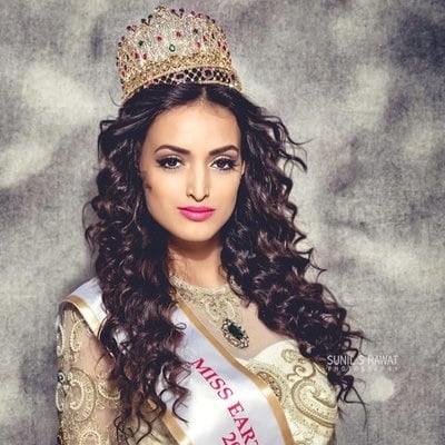 Aaital Khosla