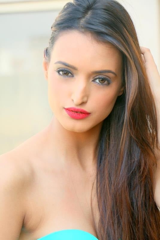 Aaital Khosla