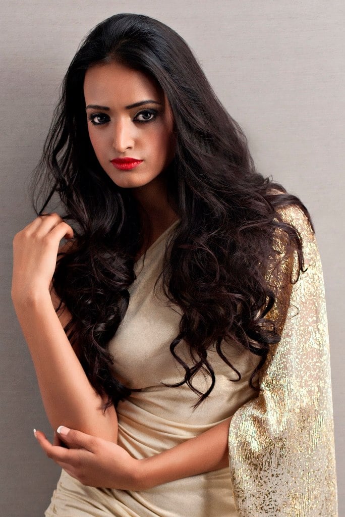 Aaital Khosla