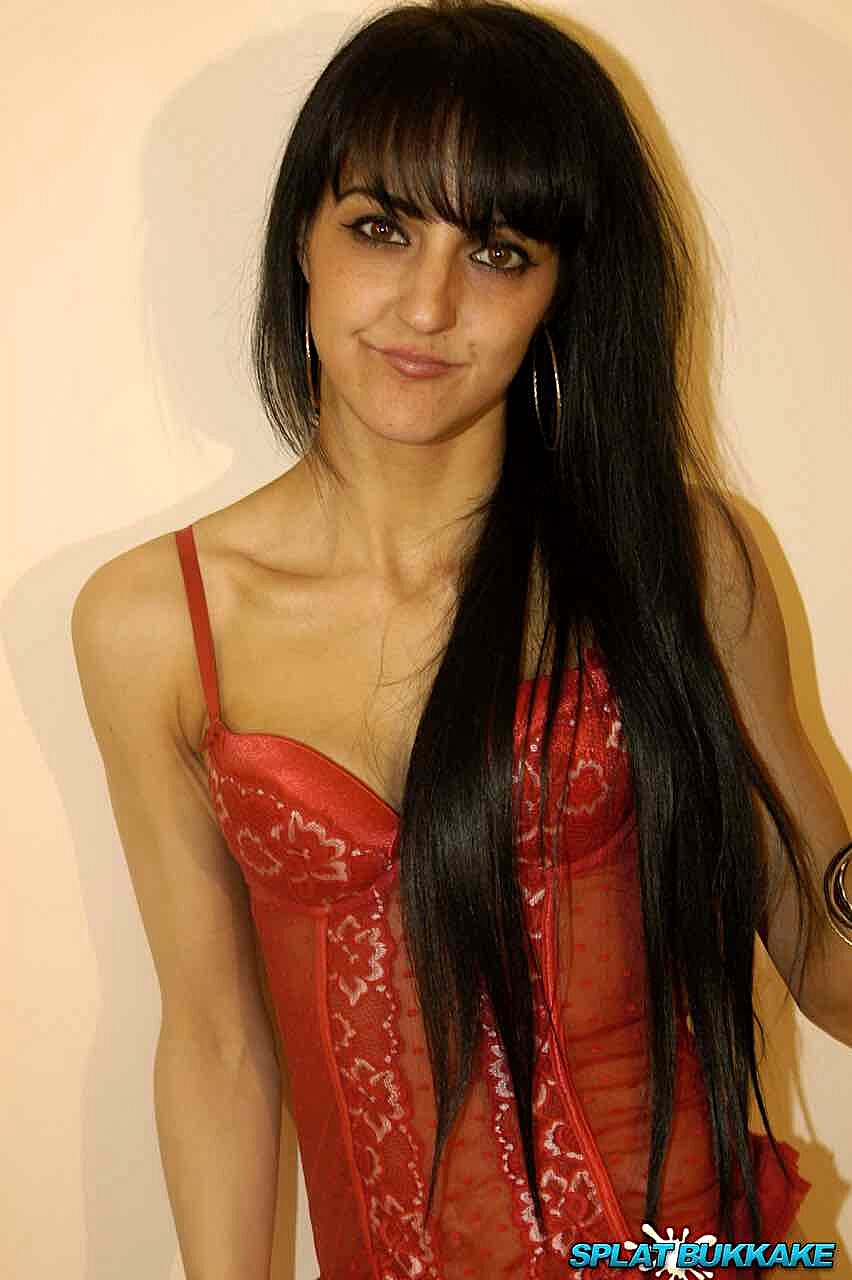 Aaliyah Banu