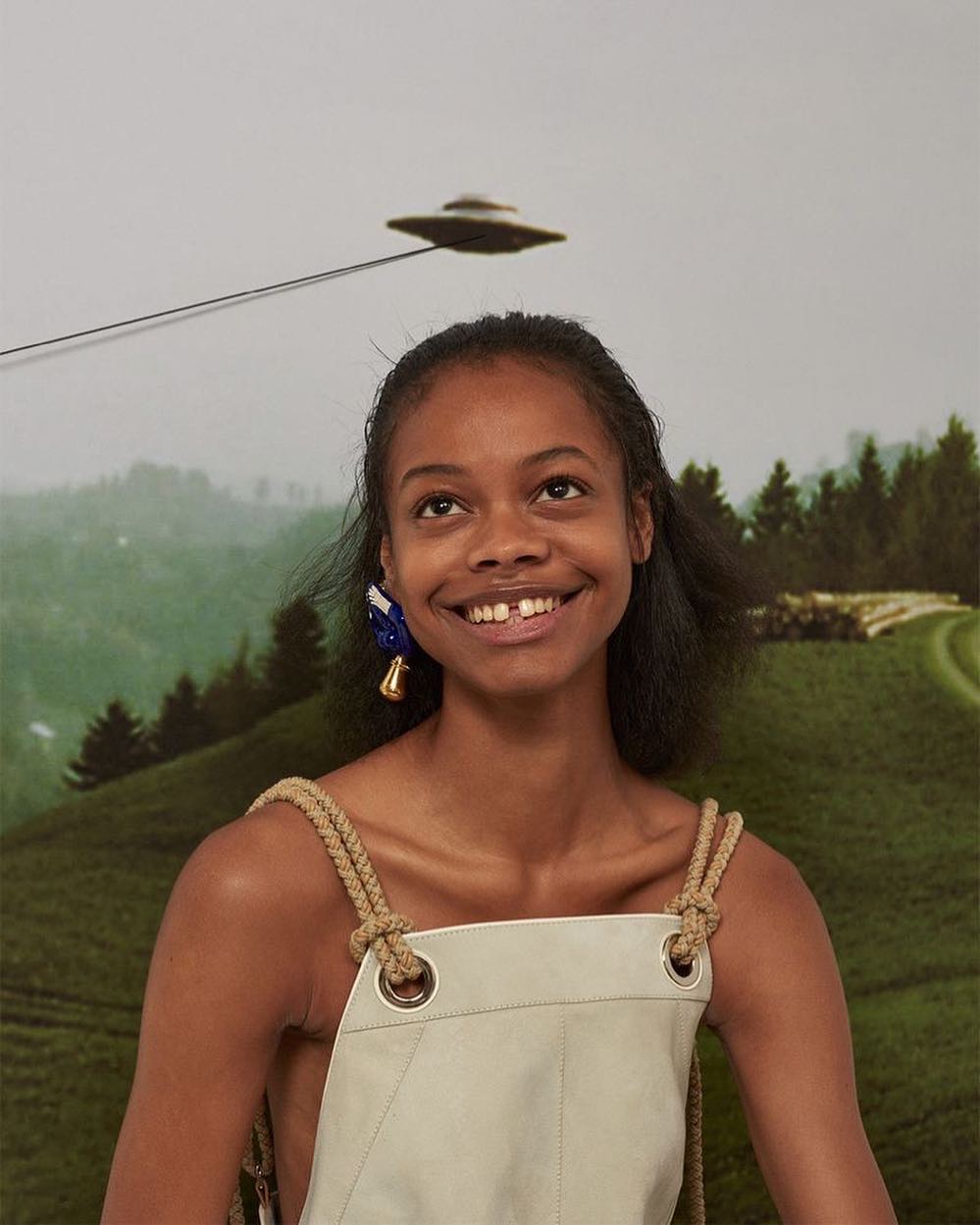 Aaliyah Hydes